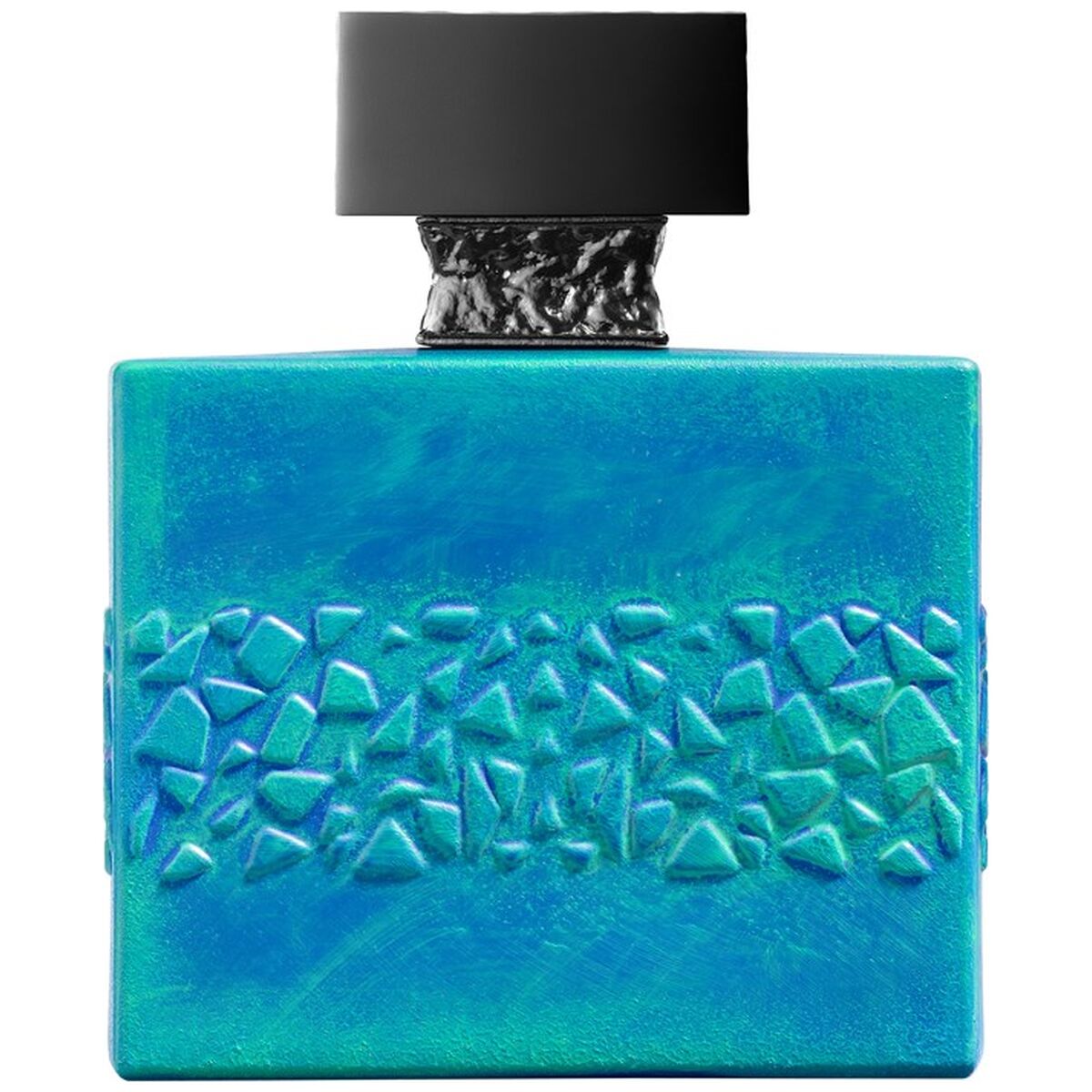 M. Micallef Eden Falls edp 100ml