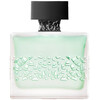 M. Micallef GnTonic edp 100ml