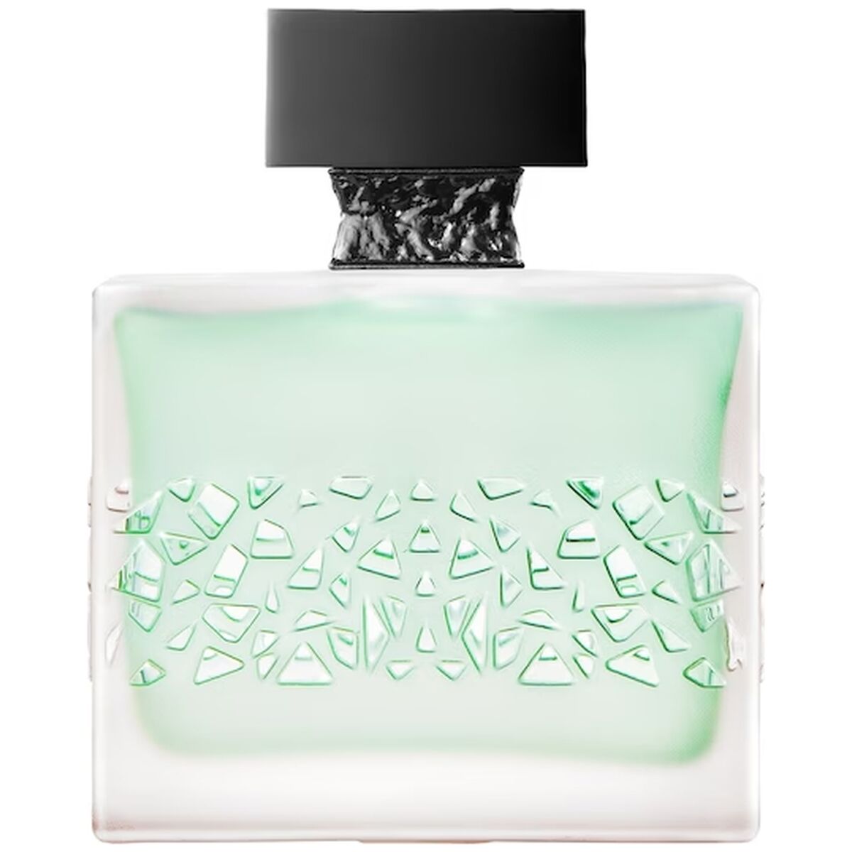 M. Micallef GnTonic edp 100ml
