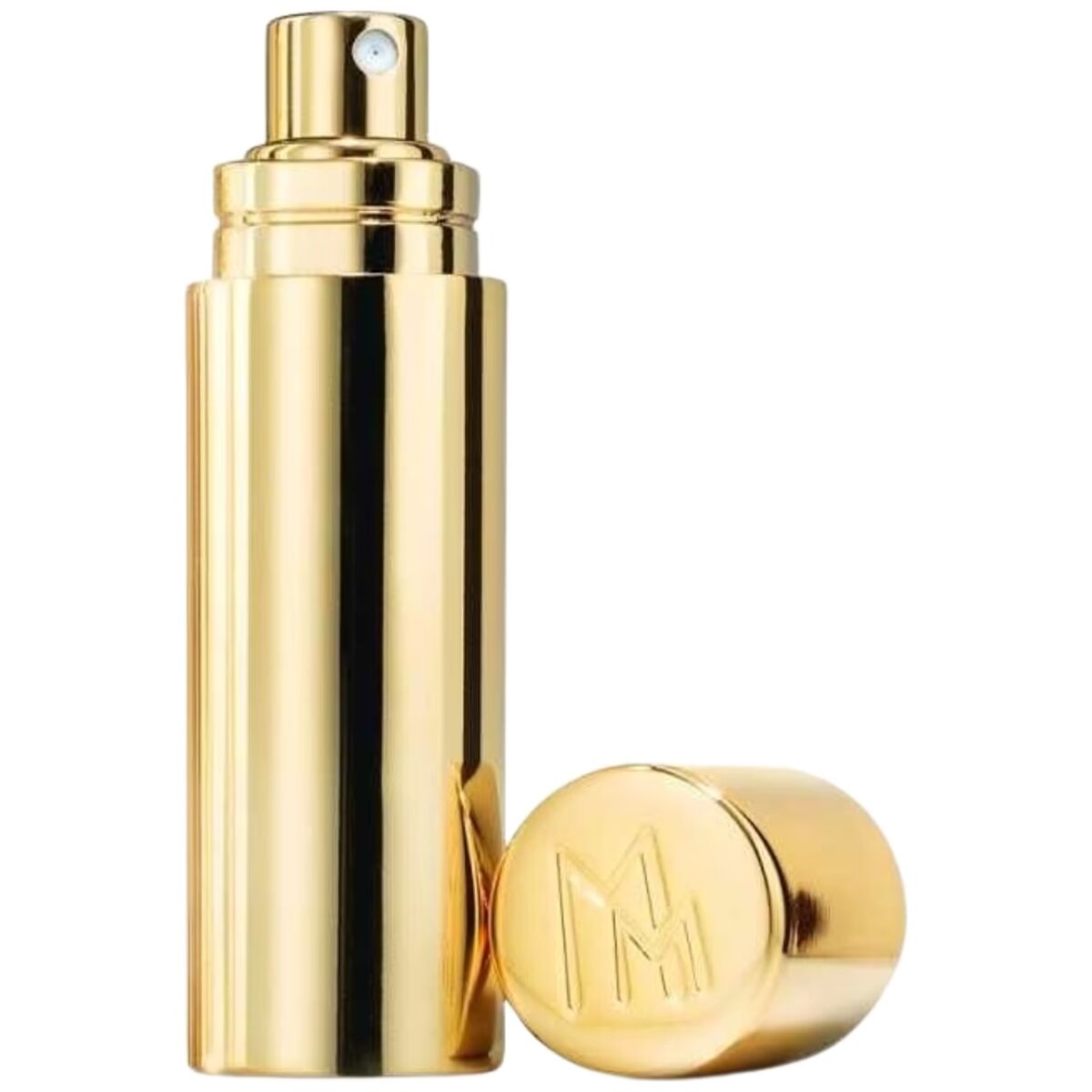 M. Micallef Pure Extreme Nectar edp 10ml
