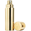 M. Micallef Royal Muska Nectar edp 10ml