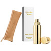 M. Micallef Royal Muska Nectar edp 10ml