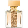 M. Micallef Royal Muska Nectar edp 30ml