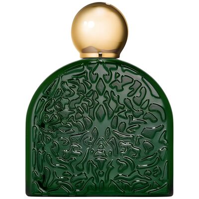 M. Micallef Secrets Of Love Ma Nature edp 100ml