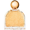 M. Micallef Secrets Of Love O Feminin edp 100ml