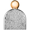 M. Micallef Secrets Of Love Sensual edp 100ml