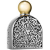 M. Micallef Secrets Of Love Sensual edp 75ml