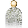 M. Micallef Secrets Of Love Spiritual edp 100ml