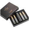 M. Micallef Secrets of Love Travel Atomizer Set 4x10ml