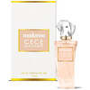 Madonna Cece Madame edt 50ml