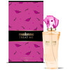 Madonna Treat Me edt 50ml