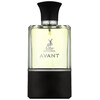 Maison Alhambra Avant edp 100ml
