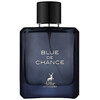 Maison Alhambra Blue de Chance edp 100ml