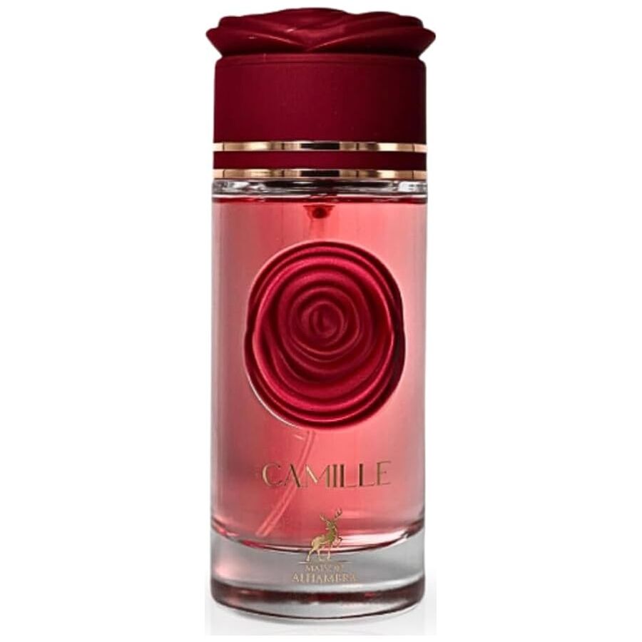 Maison Alhambra Camille edp 100ml