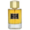 Maison Alhambra Exclusif Oud Collection edp 100ml