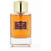 Maison Alhambra Exclusif Rose Collection edp 100ml