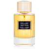 Maison Alhambra Exclusif Saffron Collection edp 100ml