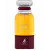 Maison Alhambra Flaming Elixir edp 80ml