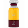 Maison Alhambra Flaming Elixir edp 80ml