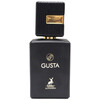 Maison Alhambra Gusta edp 100ml