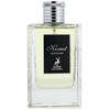 Maison Alhambra Kismet Moscow edp 100ml