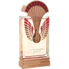 Maison Alhambra La Charmante Eclacant edp 100ml
