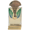 Maison Alhambra La Charmante edp 100ml