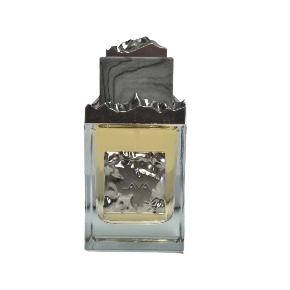 Maison Alhambra Lava edp 100ml