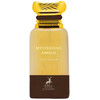 Maison Alhambra Mysterious Amber edp 80ml