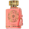 Maison Alhambra Oasis edp 100ml