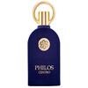 Maison Alhambra Philos Centro edp 100ml