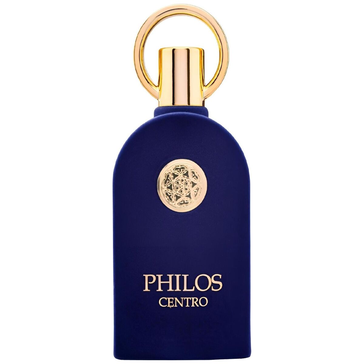 Maison Alhambra Philos Centro edp 100ml