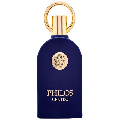 Maison Alhambra Philos Centro edp 100ml