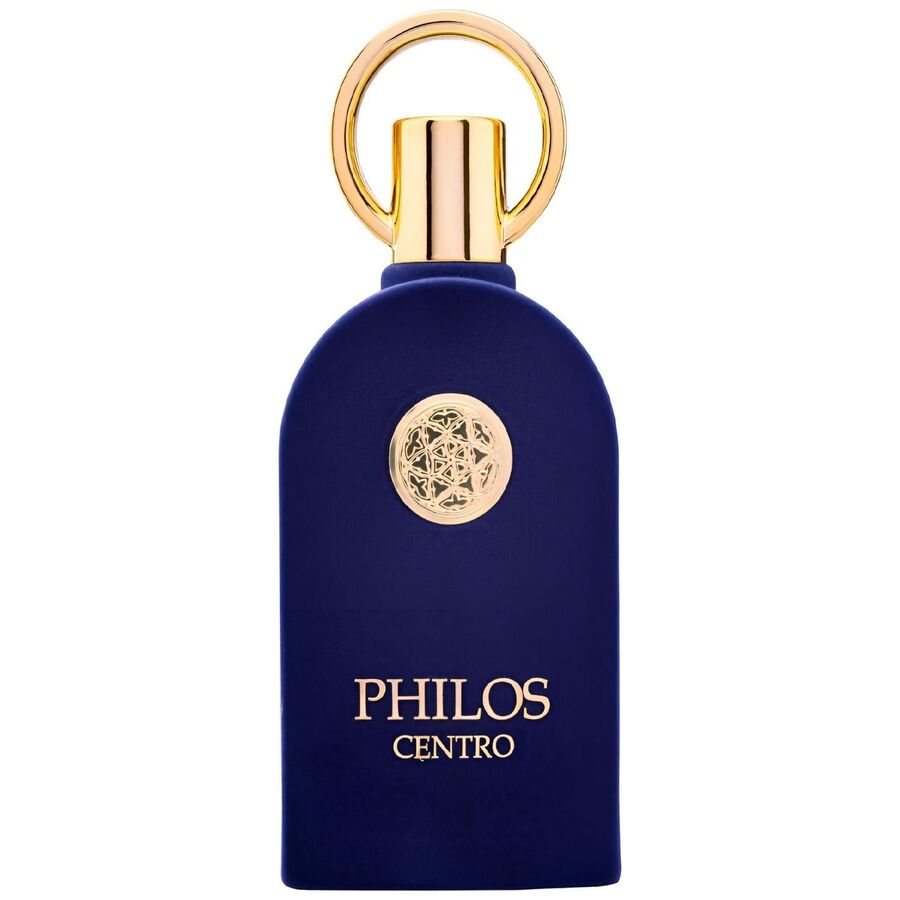 Maison Alhambra Philos Centro edp 100ml