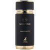 Maison Alhambra Sceptre Amazonite edp 100ml