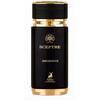 Maison Alhambra Sceptre Bronzite edp 100ml