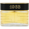 Maison Asrar 1963 edp 100ml