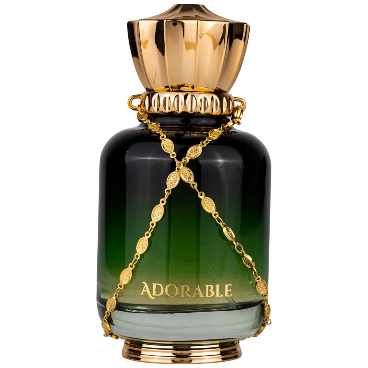 Maison Asrar Adorable edp 100ml