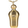 Maison Asrar Alonoud edp 100ml