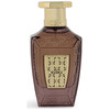 Maison Asrar Basma edp 100ml