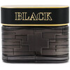 Maison Asrar Black edp 100ml