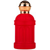 Maison Asrar Casablanca edp 100ml