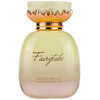Maison Asrar Fairy Tale edp 100ml