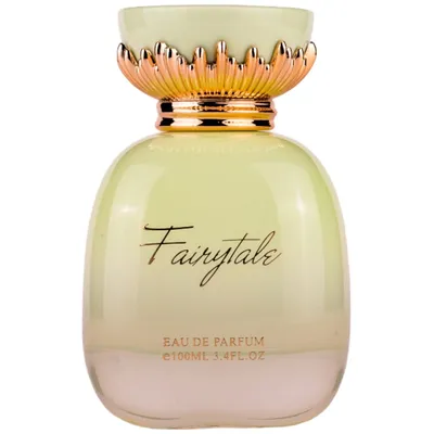 Maison Asrar Fairy Tale edp 100ml