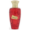 Maison Asrar Hamsat Hob edp 100ml