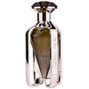 Maison Asrar Jawahara edp 80ml