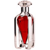 Maison Asrar Jawahara Rouge edp 80ml