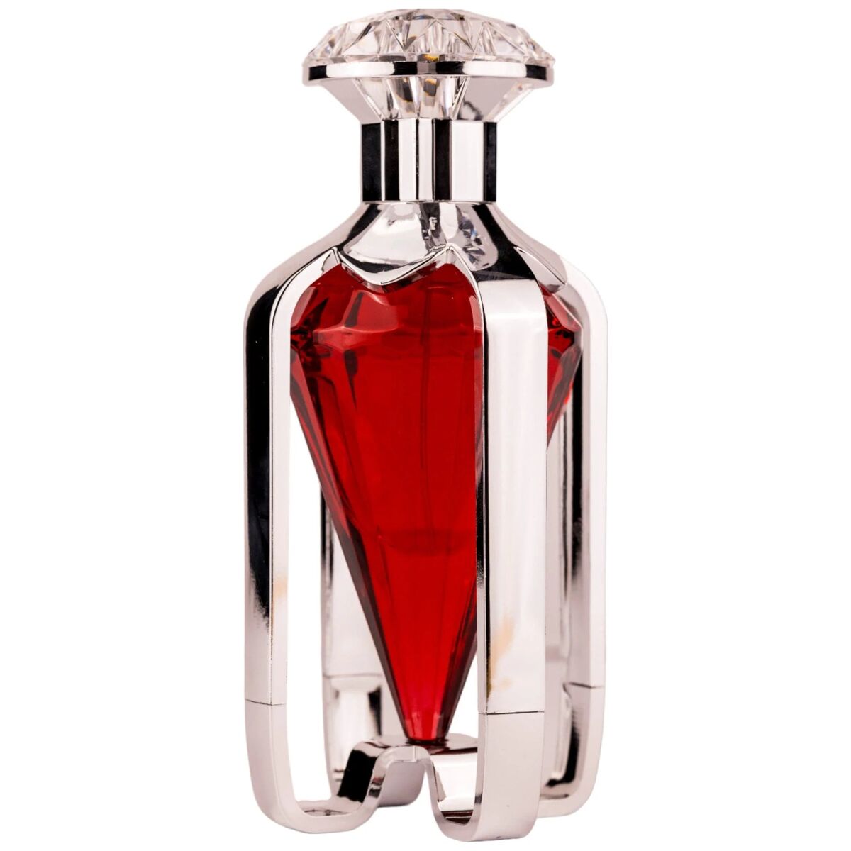 Maison Asrar Jawahara Rouge edp 80ml