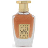 Maison Asrar Khayal edp 100ml