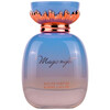 Maison Asrar Magic Night edp 100ml